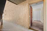 240 Spring Drive - Photo 5