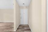 240 Spring Drive - Photo 6