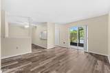240 Spring Drive - Photo 7