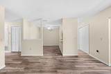 240 Spring Drive - Photo 8