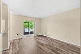 240 Spring Drive - Photo 9