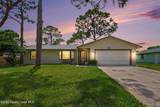 814 Aruba Avenue - Photo 1
