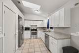 814 Aruba Avenue - Photo 10