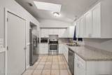 814 Aruba Avenue - Photo 11