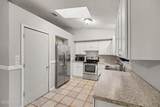 814 Aruba Avenue - Photo 12