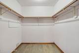 814 Aruba Avenue - Photo 13