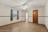 814 Aruba Avenue - Photo 14