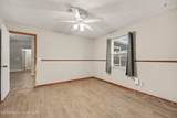 814 Aruba Avenue - Photo 15