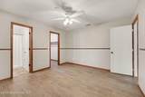 814 Aruba Avenue - Photo 16