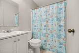 814 Aruba Avenue - Photo 17