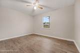814 Aruba Avenue - Photo 18