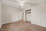 814 Aruba Avenue - Photo 19