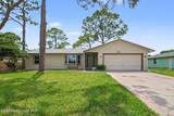 814 Aruba Avenue - Photo 2