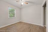 814 Aruba Avenue - Photo 20
