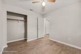 814 Aruba Avenue - Photo 21