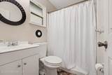 814 Aruba Avenue - Photo 22
