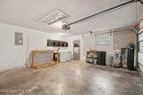 814 Aruba Avenue - Photo 23
