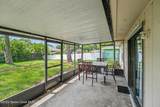 814 Aruba Avenue - Photo 24