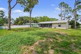 814 Aruba Avenue - Photo 25