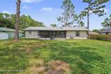 814 Aruba Avenue - Photo 26