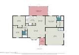 814 Aruba Avenue - Photo 27