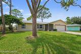 814 Aruba Avenue - Photo 3