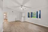 814 Aruba Avenue - Photo 5