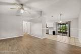 814 Aruba Avenue - Photo 6