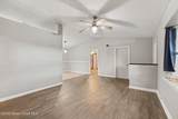 814 Aruba Avenue - Photo 7