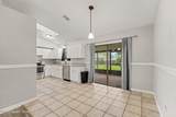 814 Aruba Avenue - Photo 8