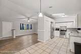 814 Aruba Avenue - Photo 9