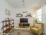75 Royal Oak Court - Photo 10