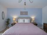 75 Royal Oak Court - Photo 11