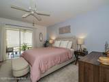 75 Royal Oak Court - Photo 12