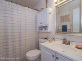 75 Royal Oak Court - Photo 13