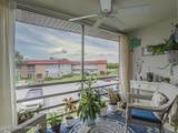 75 Royal Oak Court - Photo 14