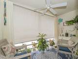 75 Royal Oak Court - Photo 15