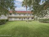 75 Royal Oak Court - Photo 17