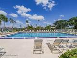 75 Royal Oak Court - Photo 22