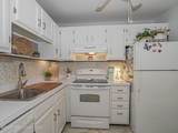 75 Royal Oak Court - Photo 3