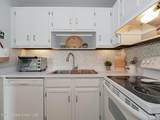 75 Royal Oak Court - Photo 4