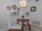 75 Royal Oak Court - Photo 5