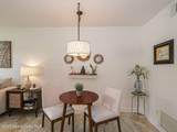 75 Royal Oak Court - Photo 6
