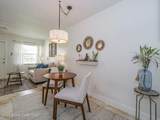 75 Royal Oak Court - Photo 7