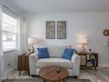 75 Royal Oak Court - Photo 8