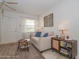 75 Royal Oak Court - Photo 9