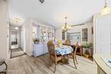 602 Dolphin Circle - Photo 10