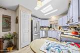 602 Dolphin Circle - Photo 11