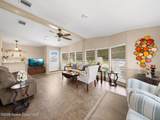 602 Dolphin Circle - Photo 13