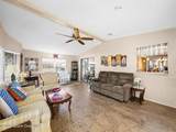 602 Dolphin Circle - Photo 14